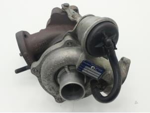 Używane Turbo Opel Combo (Corsa C) 1.3 CDTI 16V Cena € 302,50 Z VAT oferowane przez Brus Motors BV