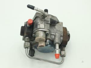 Gebruikte Brandstofpomp Mechanisch Landrover Defender I 2.4 TD4 16V 110 Cabrio Prijs € 151,25 Inclusief btw aangeboden door Brus Motors BV