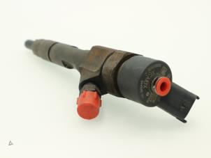 Gebruikte Verstuiver (diesel) Renault Megane (BA) 1.9 dCi Prijs € 90,75 Inclusief btw aangeboden door Brus Motors BV