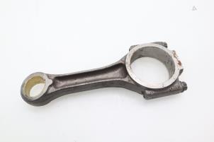 Begagnade Vevstake Volkswagen Sharan (7M8/M9/M6) 1.9 TDI 130 Pris € 90,75 Inklusive moms erbjuds av Brus Motors BV