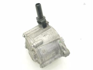 Gebruikte Videpomp (Diesel) Mercedes B (W246) 1.8 B-180 CDI BlueEFFICIENCY 16V Prijs € 90,75 Inclusief btw aangeboden door Brus Motors BV