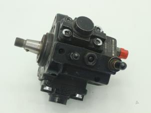 Gebruikte Brandstofpomp Mechanisch Fiat Punto Evo (199) 1.6 JTD Multijet 16V Euro 5 DPF Prijs € 151,25 Inclusief btw aangeboden door Brus Motors BV