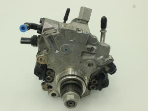 Gebruikte Brandstofpomp Mechanisch Mercedes Vito (639.6) 2.2 113 CDI 16V Euro 5 Prijs € 211,75 Inclusief btw aangeboden door Brus Motors BV