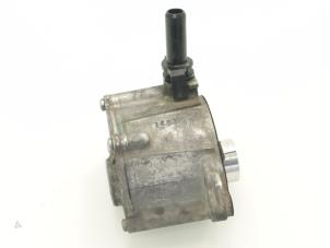 Gebruikte Videpomp (Diesel) Mercedes Vito (639.7) 2.2 113 CDI 16V 4x4 Euro 5 Prijs € 90,75 Inclusief btw aangeboden door Brus Motors BV