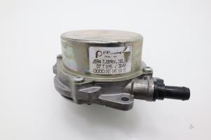 Gebruikte Videpomp (Diesel) Volkswagen Touareg (7LA/7L6) 3.0 TDI V6 24V Prijs € 90,75 Inclusief btw aangeboden door Brus Motors BV