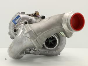 Neuf Turbo Mercedes ML III (166) 2.1 ML-250 CDI 16V BlueTEC 4-Matic Prix € 1.210,00 Prix TTC proposé par Brus Motors BV