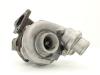 Turbo från en Mercedes-Benz Sprinter 3t (903) 311 CDI 16V 2004
