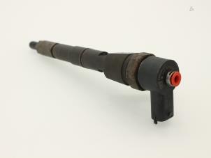 Gebruikte Verstuiver (diesel) Lancia Delta (844) 2.0 D Multijet 16V 165 Prijs € 90,75 Inclusief btw aangeboden door Brus Motors BV