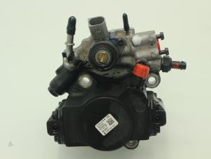 Gebruikte Brandstofpomp Mechanisch Mercedes Vito (639.6) 2.2 113 CDI 16V 4x4 Euro 5 Prijs € 211,75 Inclusief btw aangeboden door Brus Motors BV