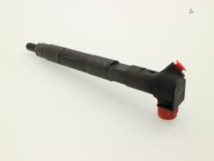 Gebruikte Verstuiver (diesel) Mercedes Vito (639.6) 2.2 113 CDI 16V 4x4 Euro 5 Prijs € 151,25 Inclusief btw aangeboden door Brus Motors BV