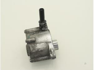 Gebruikte Videpomp (Diesel) Mercedes Vito (639.6) 2.2 113 CDI 16V 4x4 Euro 5 Prijs € 90,75 Inclusief btw aangeboden door Brus Motors BV