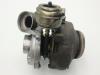 Turbo från en Mercedes-Benz C (W203) 2.7 C-270 CDI 20V 2004