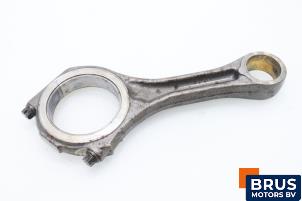 Usagé Bielle Audi A6 Allroad Quattro (C6) 3.0 TDI V6 24V Prix € 90,75 Prix TTC proposé par Brus Motors BV
