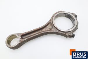Usagé Bielle Audi A6 Allroad Quattro (C6) 3.0 TDI V6 24V Prix € 90,75 Prix TTC proposé par Brus Motors BV