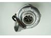 Turbo från en Mercedes-Benz C (W203) 2.7 C-270 CDI 20V 2003