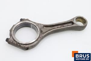 Usagé Bielle Audi A6 Allroad Quattro (C6) 3.0 TDI V6 24V Prix € 90,75 Prix TTC proposé par Brus Motors BV