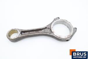 Usagé Bielle Audi A6 Allroad Quattro (C6) 3.0 TDI V6 24V Prix € 90,75 Prix TTC proposé par Brus Motors BV
