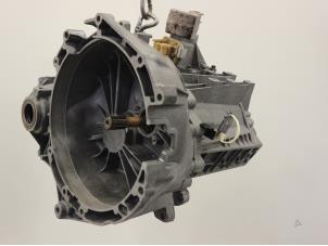 Begagnade Växellåda Ford Transit 2.2 TDCi 16V Pris € 484,00 Inklusive moms erbjuds av Brus Motors BV