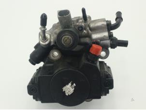 Gebruikte Brandstofpomp Mechanisch Mercedes A (W176) 1.8 A-180 CDI 16V Autom. Prijs € 211,75 Inclusief btw aangeboden door Brus Motors BV