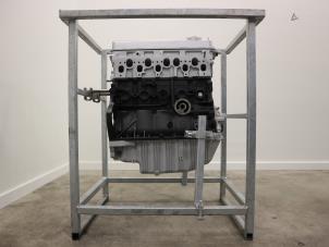 Overhauled Engine Volkswagen Transporter/Caravelle T4 2.5 TDI Price € 3.932,50 Inclusive VAT offered by Brus Motors BV