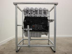 Overhauled Engine Volkswagen Transporter/Caravelle T4 2.5 TDI Price € 3.932,50 Inclusive VAT offered by Brus Motors BV