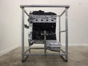 Gereviseerde Motor Mercedes Vito (639.6) 2.2 113 CDI 16V Euro 5 Prijs € 4.779,50 Inclusief btw aangeboden door Brus Motors BV