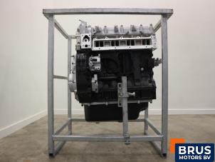 Overhauled Engine Fiat Ducato (250) 3.0 D Multijet Power Price € 4.779,50 Inclusive VAT offered by Brus Motors BV