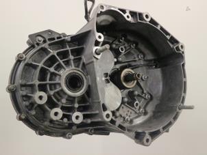 Begagnade Växellåda Fiat 500X (334) 1.6 D 16V Multijet II Pris € 907,50 Inklusive moms erbjuds av Brus Motors BV