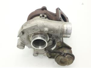 Gebruikte G-lader Fiat Ducato (243/244/245) 2.8 JTD Prijs € 211,75 Inclusief btw aangeboden door Brus Motors BV