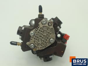 Usagé Pompe carburant mécanique Opel Vivaro 2.0 CDTI Prix € 181,50 Prix TTC proposé par Brus Motors BV