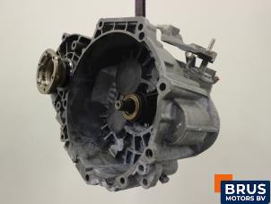 Usagé Boîte de vitesse Volkswagen Golf VI Cabrio (1K) 2.0 TDI 16V Prix € 484,00 Prix TTC proposé par Brus Motors BV