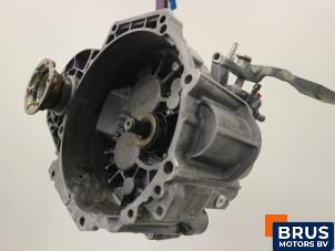 Usagé Boîte de vitesse Volkswagen Golf V Variant (1K5) 2.0 TDI DPF Prix € 302,50 Prix TTC proposé par Brus Motors BV