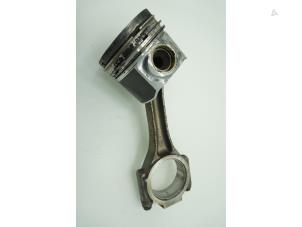 Usagé Bielle Seat Leon (1P1) 2.0 TDI DPF Prix € 90,75 Prix TTC proposé par Brus Motors BV