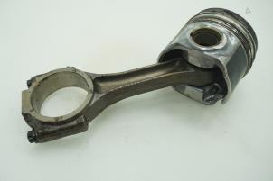 Usagé Bielle Seat Leon (1P1) 2.0 TDI DPF Prix € 90,75 Prix TTC proposé par Brus Motors BV