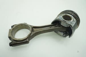 Usagé Bielle Seat Leon (1P1) 2.0 TDI DPF Prix € 90,75 Prix TTC proposé par Brus Motors BV