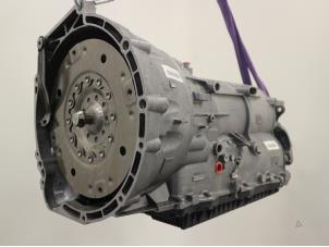 Używane Skrzynia biegów BMW 3 serie Gran Turismo (F34) 320d 2.0 16V Cena € 1.089,00 Z VAT oferowane przez Brus Motors BV