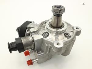 Używane Mechaniczna pompa paliwa Skoda Octavia (5EAA) 1.6 TDI 16V Cena € 211,75 Z VAT oferowane przez Brus Motors BV