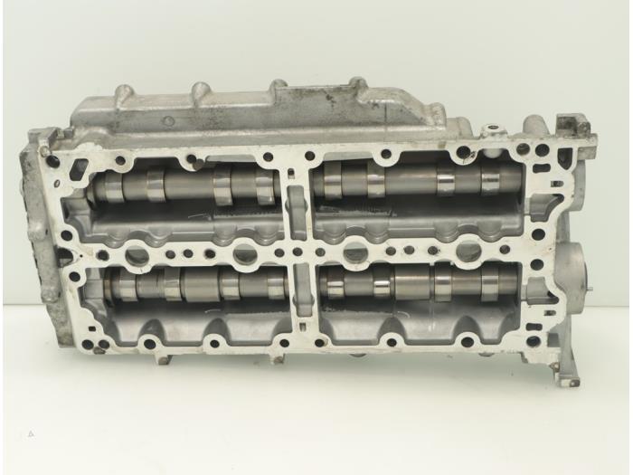 Kamaxel från en Iveco New Daily VI 33S13, 35C13, 35S13 2015