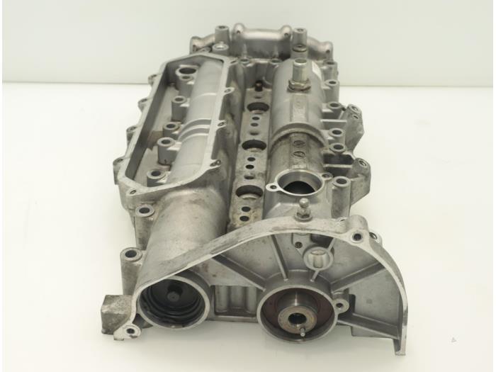 Kamaxel från en Iveco New Daily VI 33S13, 35C13, 35S13 2015