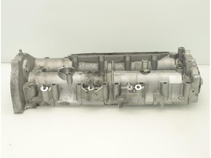 Kamaxel från en Iveco New Daily VI 33S13, 35C13, 35S13 2015