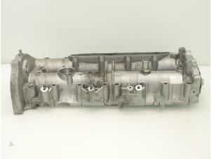 Begagnade Kamaxel Iveco New Daily VI 33S13, 35C13, 35S13 Pris € 423,50 Inklusive moms erbjuds av Brus Motors BV