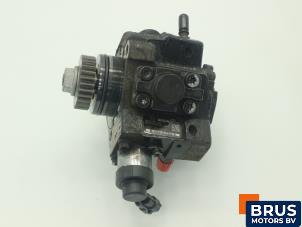 Usagé Pompe carburant mécanique Opel Movano 2.3 CDTi 16V FWD Prix € 211,75 Prix TTC proposé par Brus Motors BV