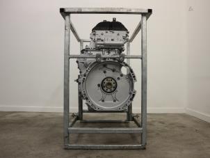 Gereviseerde Motor Mercedes Vito (639.7) 2.2 113 CDI 16V Euro 5 Prijs € 4.779,50 Inclusief btw aangeboden door Brus Motors BV