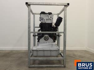 Overhauled Engine Mercedes Vito (447.6) 2.2 114 CDI 16V Price € 4.779,50 Inclusive VAT offered by Brus Motors BV