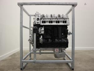 Overhauled Engine Mitsubishi Canter 3.0 Di-D 16V 413 Price € 4.779,50 Inclusive VAT offered by Brus Motors BV