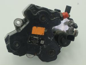 Begagnade Mekanisk bränslepump Mercedes A (W169) 2.0 A-160 CDI 16V Pris € 181,50 Inklusive moms erbjuds av Brus Motors BV