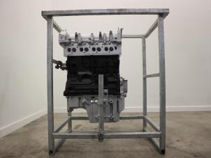 Gereviseerde Motor Fiat Ducato (250) 2.0 D 115 Multijet Prijs € 4.235,00 Inclusief btw aangeboden door Brus Motors BV