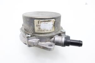 Gebruikte Videpomp (Diesel) Volkswagen Touareg (7LA/7L6) 3.0 TDI V6 24V Prijs € 90,75 Inclusief btw aangeboden door Brus Motors BV