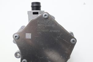 Używane Pompa prózniowa (benzyna) Volvo V40 (MV) 1.6 T4 GTDi 16V Cena € 90,75 Z VAT oferowane przez Brus Motors BV