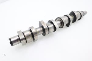 Gebruikte Nokkenas Volkswagen Golf V (1K1) 1.9 TDI Prijs € 121,00 Inclusief btw aangeboden door Brus Motors BV